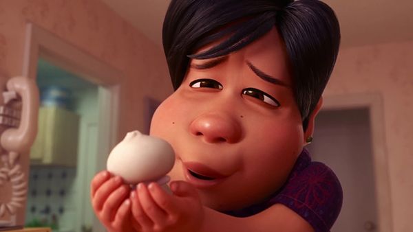 Image for Emil Guillermo: On Oscar's "Bao," Trump in Hanoi, and the stories of Michael Cohen