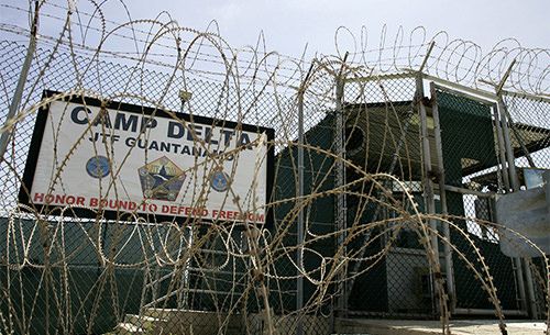 Guantanamo2.jpg