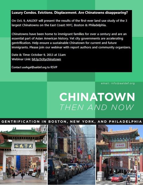 aaldef_chinatown_flyer.jpg