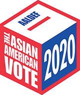 Image for AALDEF Exit Poll: Asian Americans Favor Biden Over Trump 68% to 29%; Played Role in Close Races in Georgia and Other Battleground States