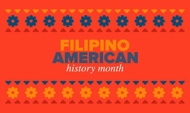 Image for Emil Guillermo: SCOTUS, Dred Scott, Filipino American history, and Ishmael Reed's new play 