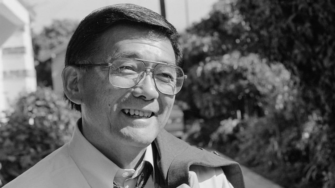 Image for AALDEF: Norman Mineta Was a Champion for Justice