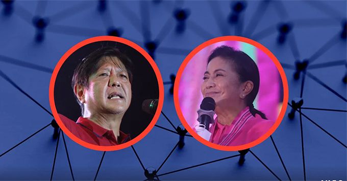 Image for Emil Guillermo: Many Asian American Filipinos dread a Marcos victory