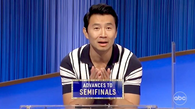 Image for Emil Guillermo: Of Simu Liu's Jeopardy, Jin Yut Lew's jeopardy, and a good win for all of us