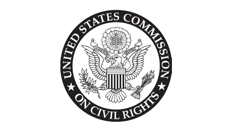 Image for AALDEF sends letter to the U.S. Commission on Civil Rights on the federal response to anti-Asian racism