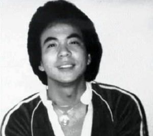 Image for Emil Guillermo: Four decades since five days of pain–a way to remember Vincent Chin and forget, not forgive, his killer